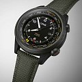 Часы Oris Propilot Altimer 01 793 7775 8734-Set фото 3